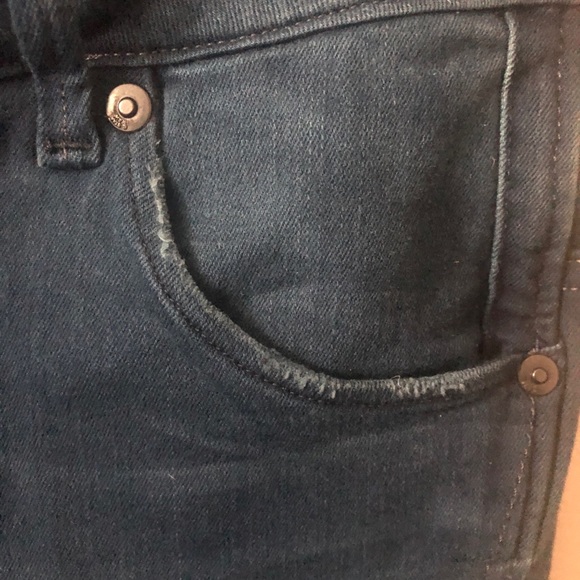 G-Star Jeans - Picture 3 of 6